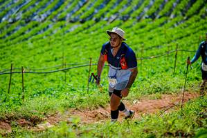 BIB: 200
                            <button type="button" onclick="openModal(19163770)" class="btn btn-primary btn-sm float-right btn-popup" data-toggle="modal" data-target=".modal-high-quality">
                        <i class="fas fa-shopping-cart"></i> Add to Cart
                    </button>
                                            <button type="button" onclick="isThisMe(19163770, true)" class="btn btn-success btn-sm float-right btn-popup btn-isme hidden" data-toggle="tooltip" data-placement="bottom" title="นี่คือรูปของคุณใช่ไหม คลิกที่นี่เพื่อเอาเข้าอัลบั้ม">
                        <i class="fas fa-plus"></i> Add to album
                    </button>
                    <button type="button" onclick="isThisMe(19163770, false)" class="btn btn-warning btn-sm float-right btn-popup btn-isnotme hidden">
                        <i class="fas fa-ban"></i> Remove from album
                    </button>